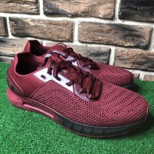 Under Armour HOVR Sonic 2 USC South Carolina Gamecocks 3022648-601 WMNs 11
